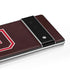 Brown University B Logo Google Pixel 6 Pro Skin